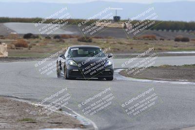 media/Nov-16-2025-PCA San Diego (Sun) [[0608d89c2d]]/Green Group/Off ramp (Session 3)/